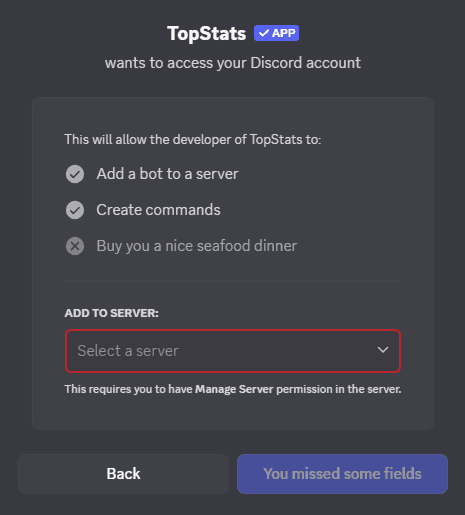 invite-server-select