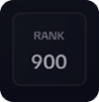 bot-rank-image