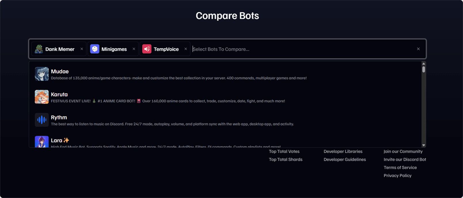 get-bot-image